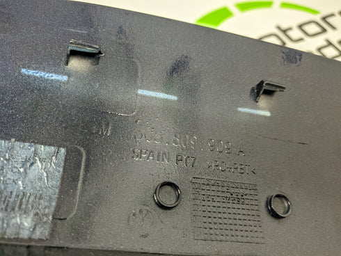 Tampa de Combustível Volkswagen Volkswagen Passat, Skoda Kodiaq 565809909